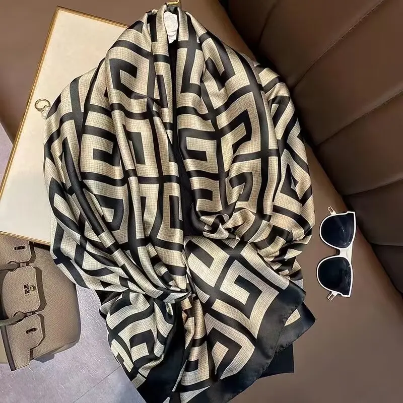 kf-S62543f472ff0480aa9e92c7c36fe28744