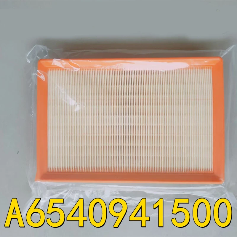 kf-S62667c6f36524834ab847438424f0593j