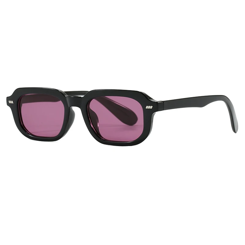 kf-S62695c3bdca9449db9d4c659327a2a09M