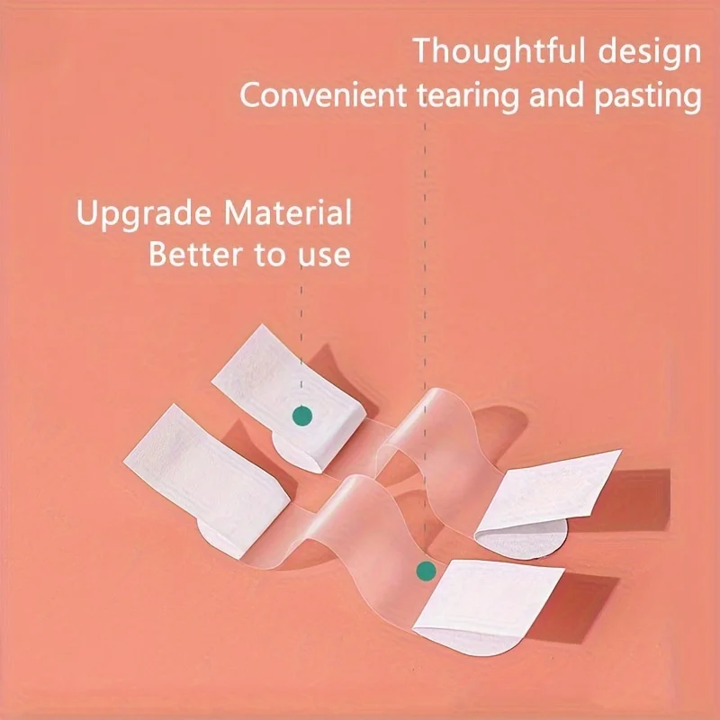 kf-S62995260a0fb49e7919b4c7daec5162aV