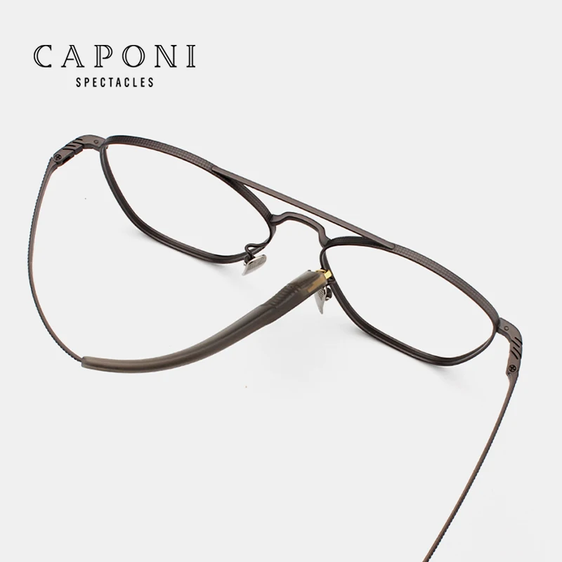 kf-S62cc6d02a8324a18bc568592b9f54785i