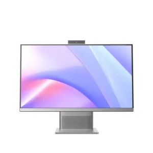 High-end i7 high-end ultra-thin all-in-one computer ten-core home office game desktop computer full set
