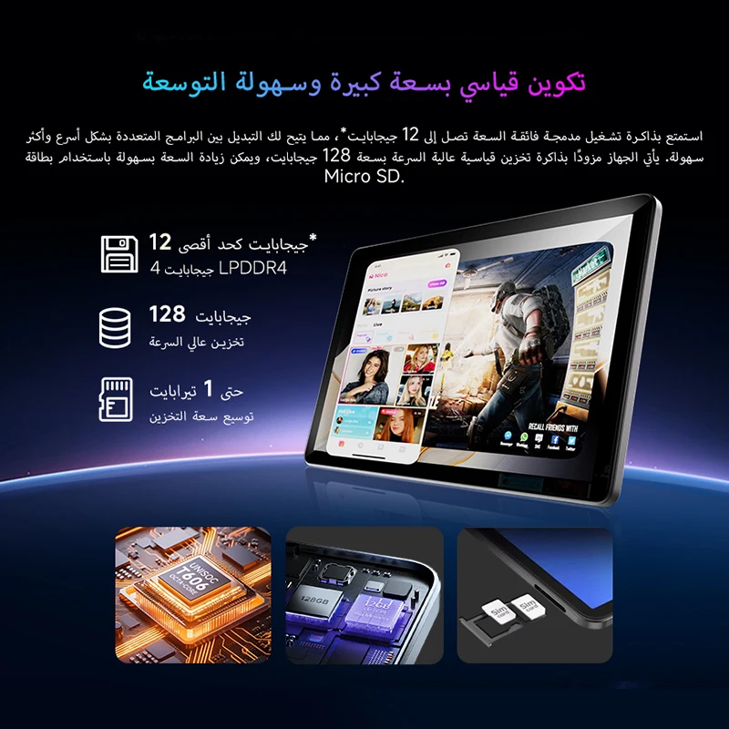 kf-S630ed555e9494dad92aedc288903e86dV