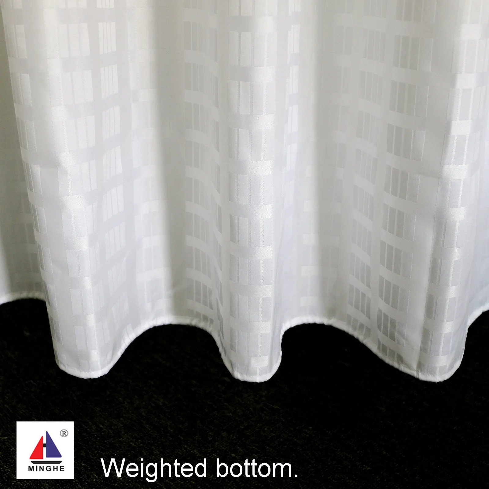 kf-S631144f6942a49c1b65b6ed271ad1ccfk