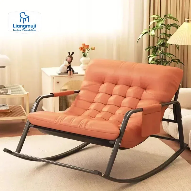 kf-S63320149bb5b41d689a7fddbef418fd4h