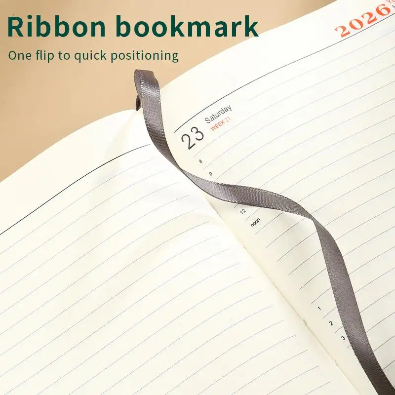 kf-S63636f232e7f4c088cfe9e010089e349J