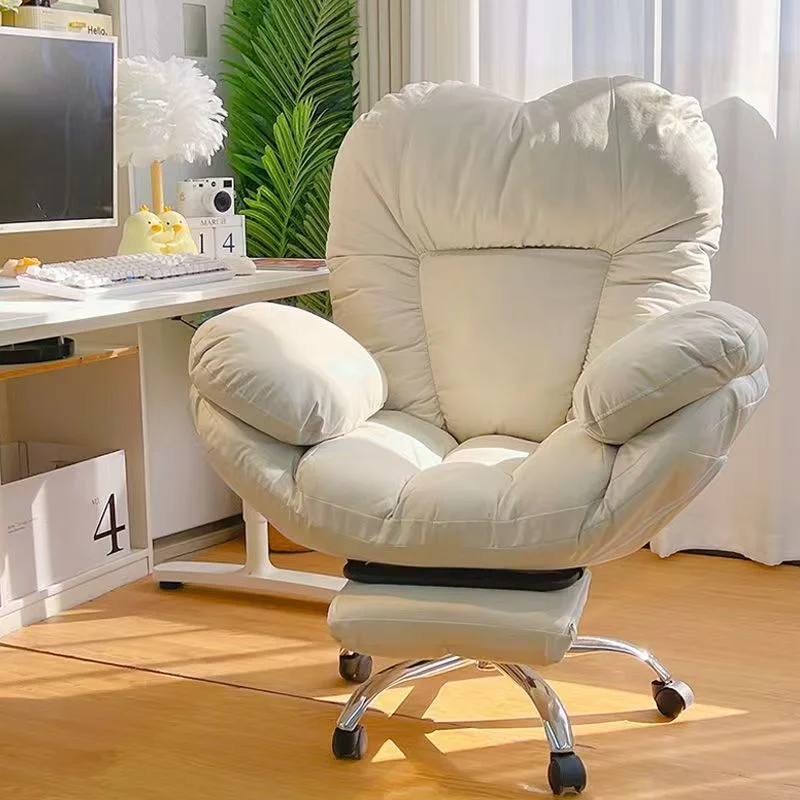 kf-S636e030080ea4df7ba624252bebc7b3bN