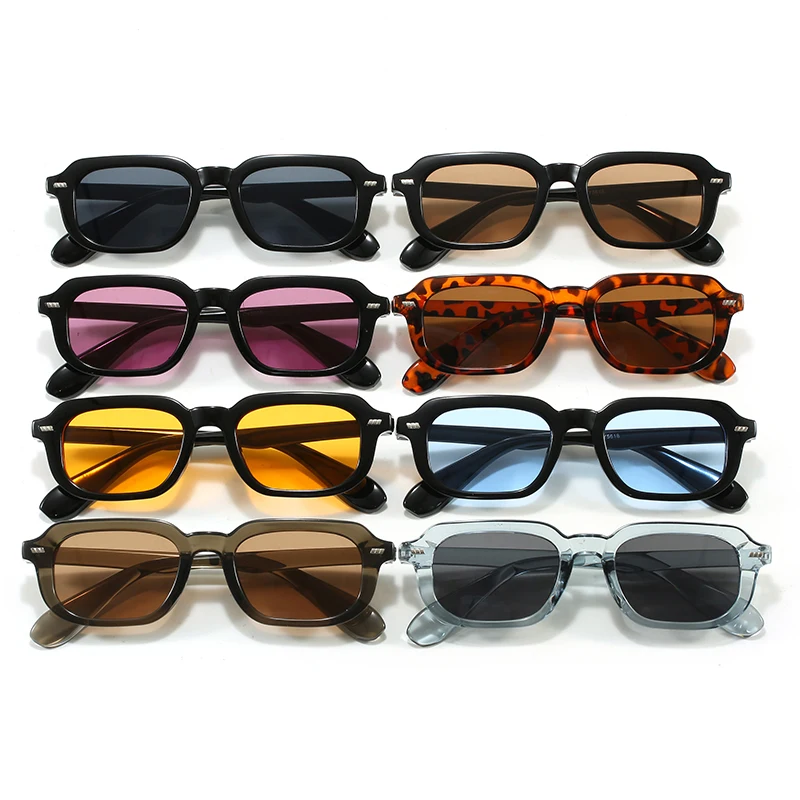 kf-S6373f26cdb5c4030b889d646b5559801u