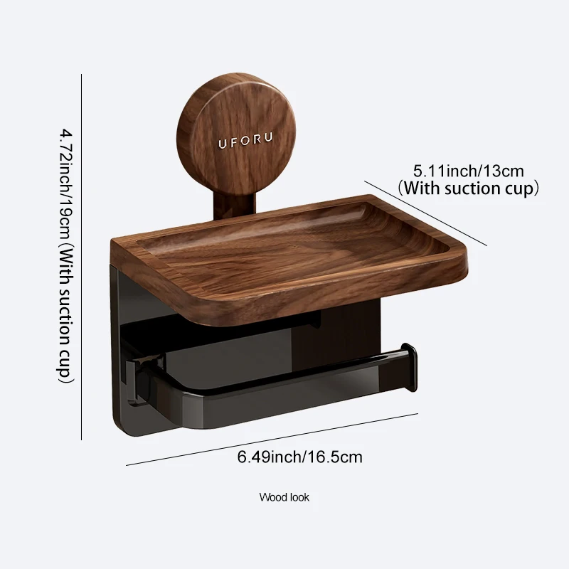 kf-S6408a1b95c914469875b6ac1c083b0788