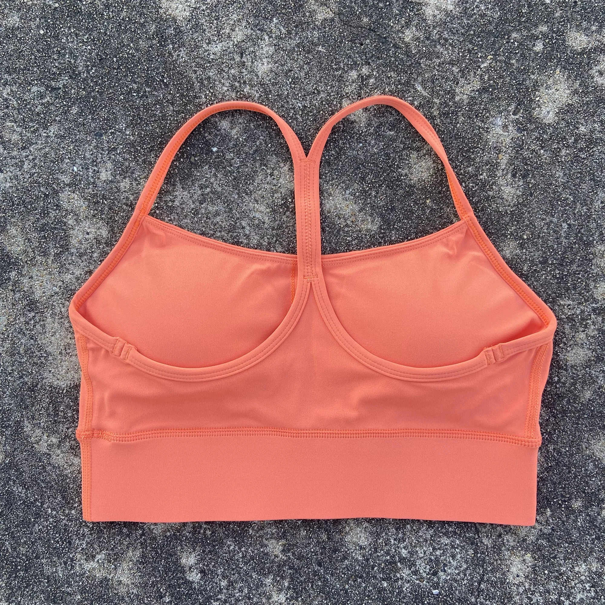 kf-S64299d8174854c428ae5a7bcad5654f6G