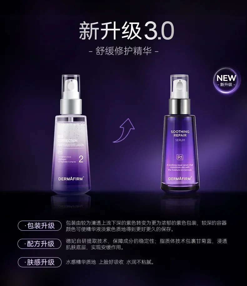 kf-S6450b772cafb4dbda9a64c2751fd756fQ