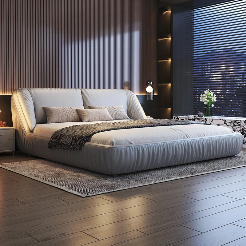 kf-S646c78ffdbc34e3e9fda27d6818e4824X