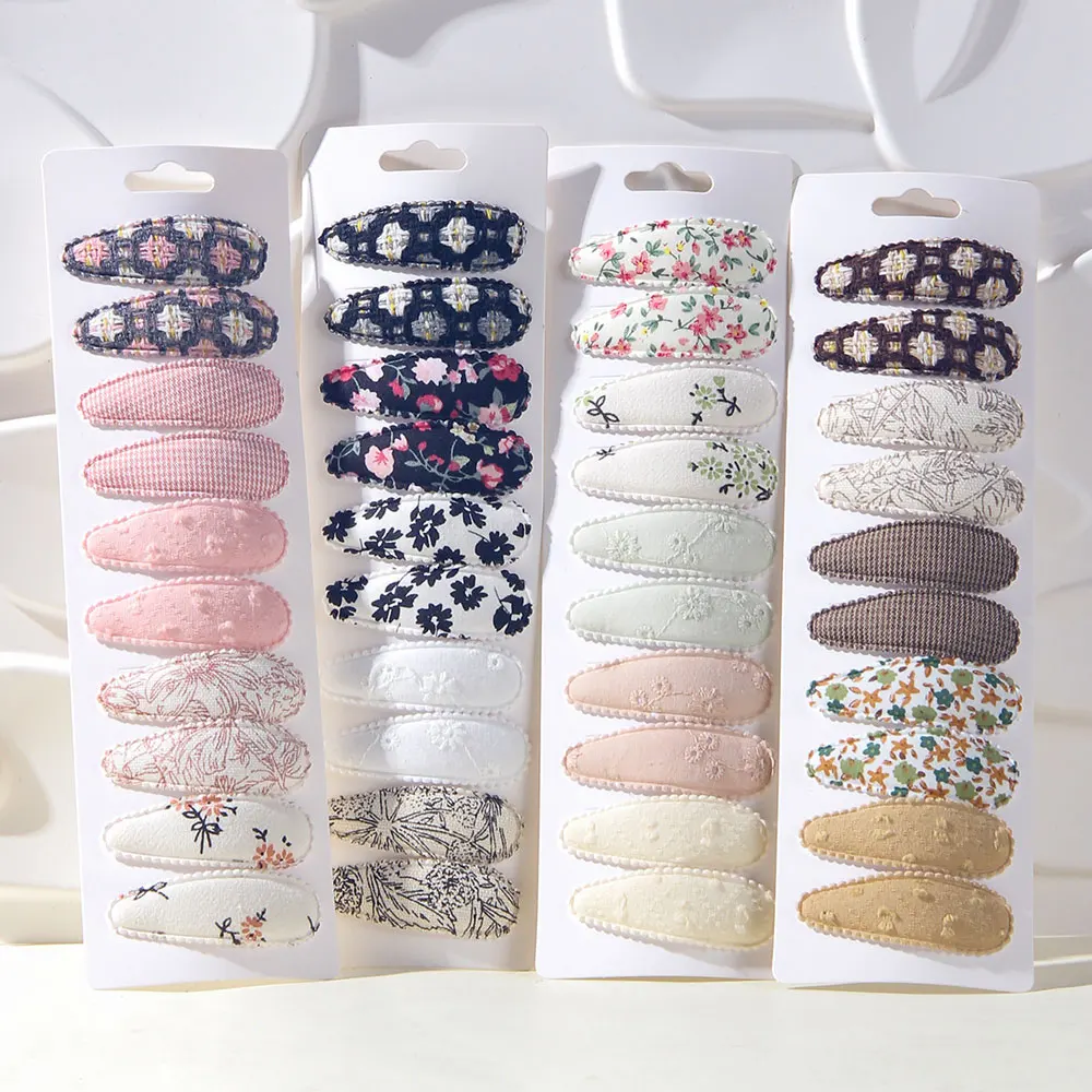 kf-S64d7f3ecd1a0493f85f76d6ee34ff938o