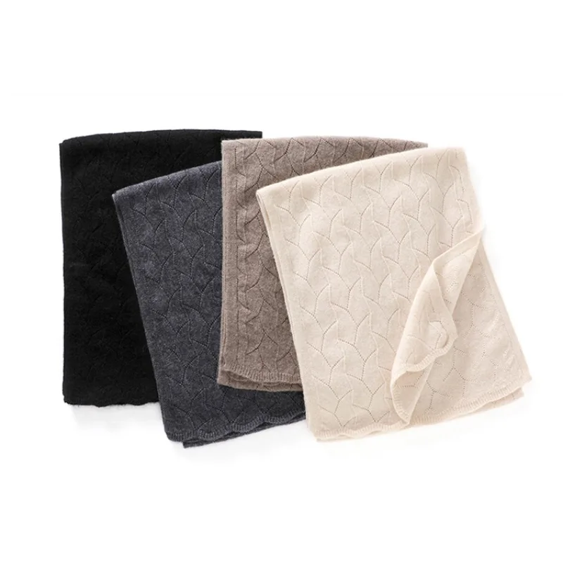 kf-S64dabe6364de4073a57013de6c4ae10c0