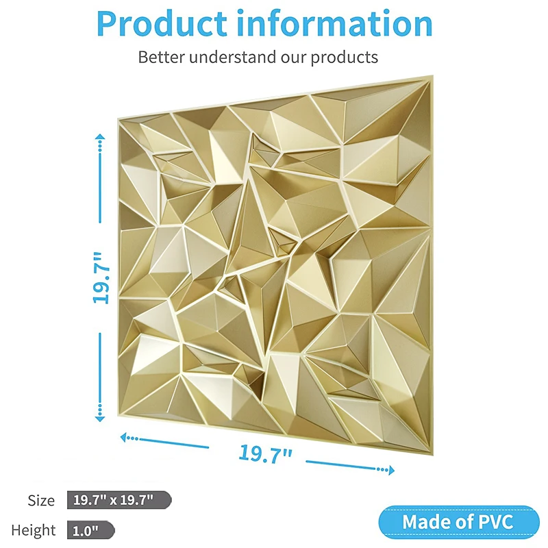 kf-S650062fb29e942968c01043fc55b4ebdN