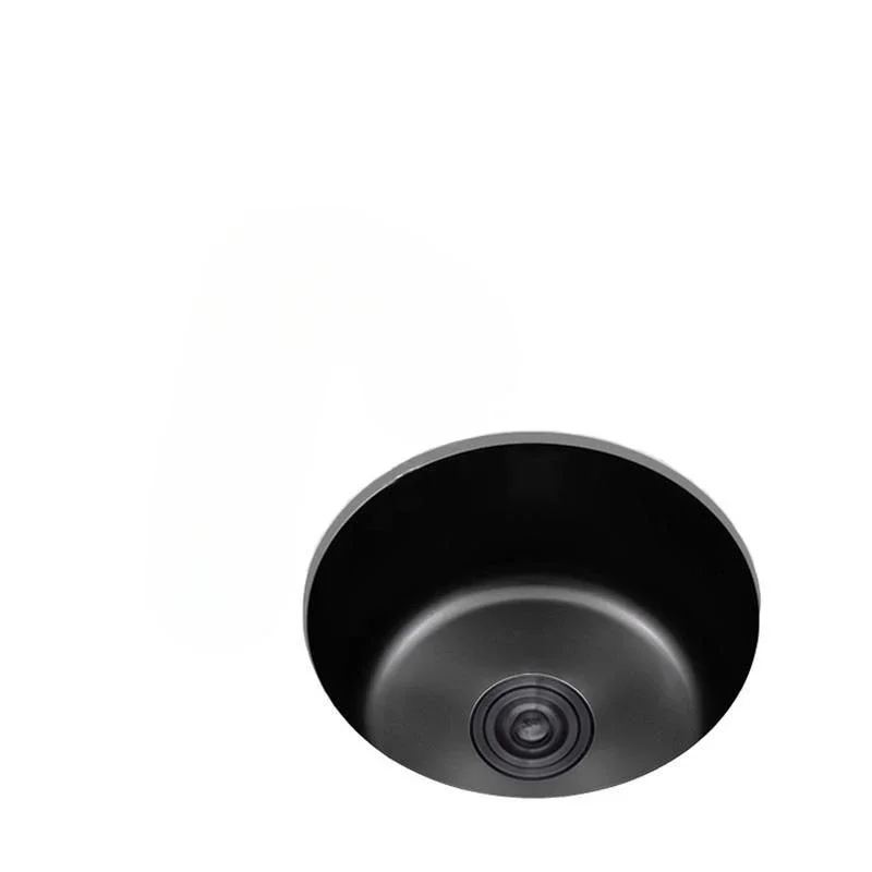 kf-S653e881a6e48466caa69c0c8f65f0e3dq