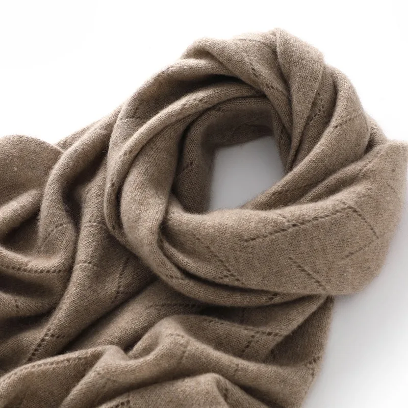 kf-S65a5ffbda5f94dbcb5a21ff4d9c6b7bb6