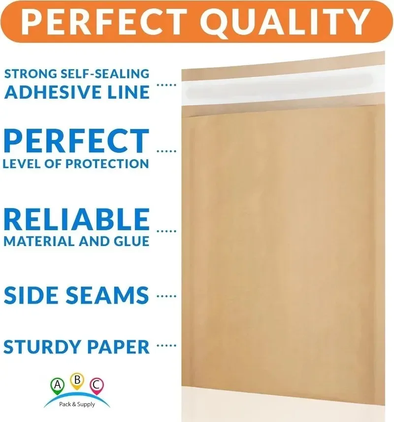 kf-S65b5bdc98e7d4d2e9924668b8b930755b