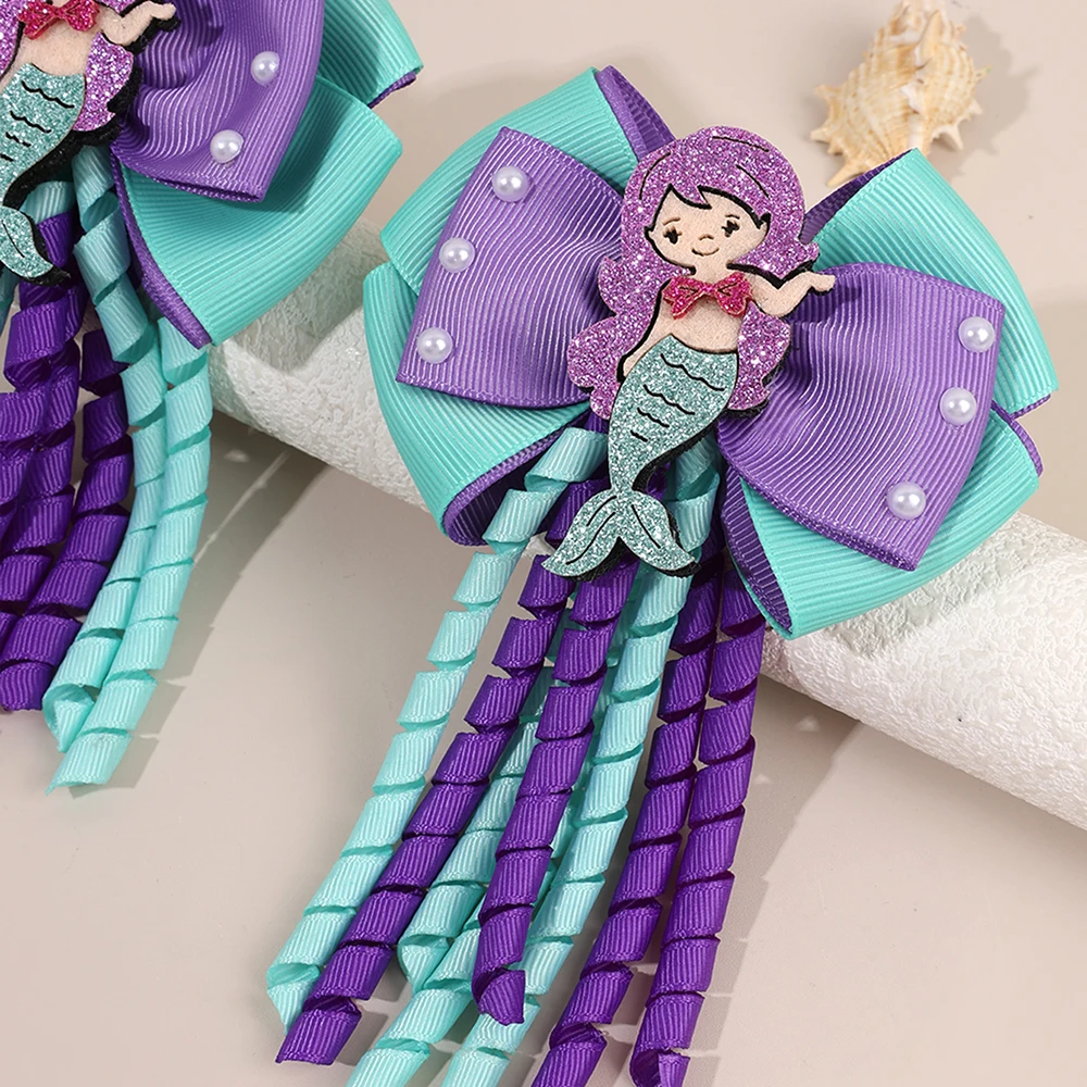 kf-S65c5a3f9e58d4a139d920f962525bc7eY