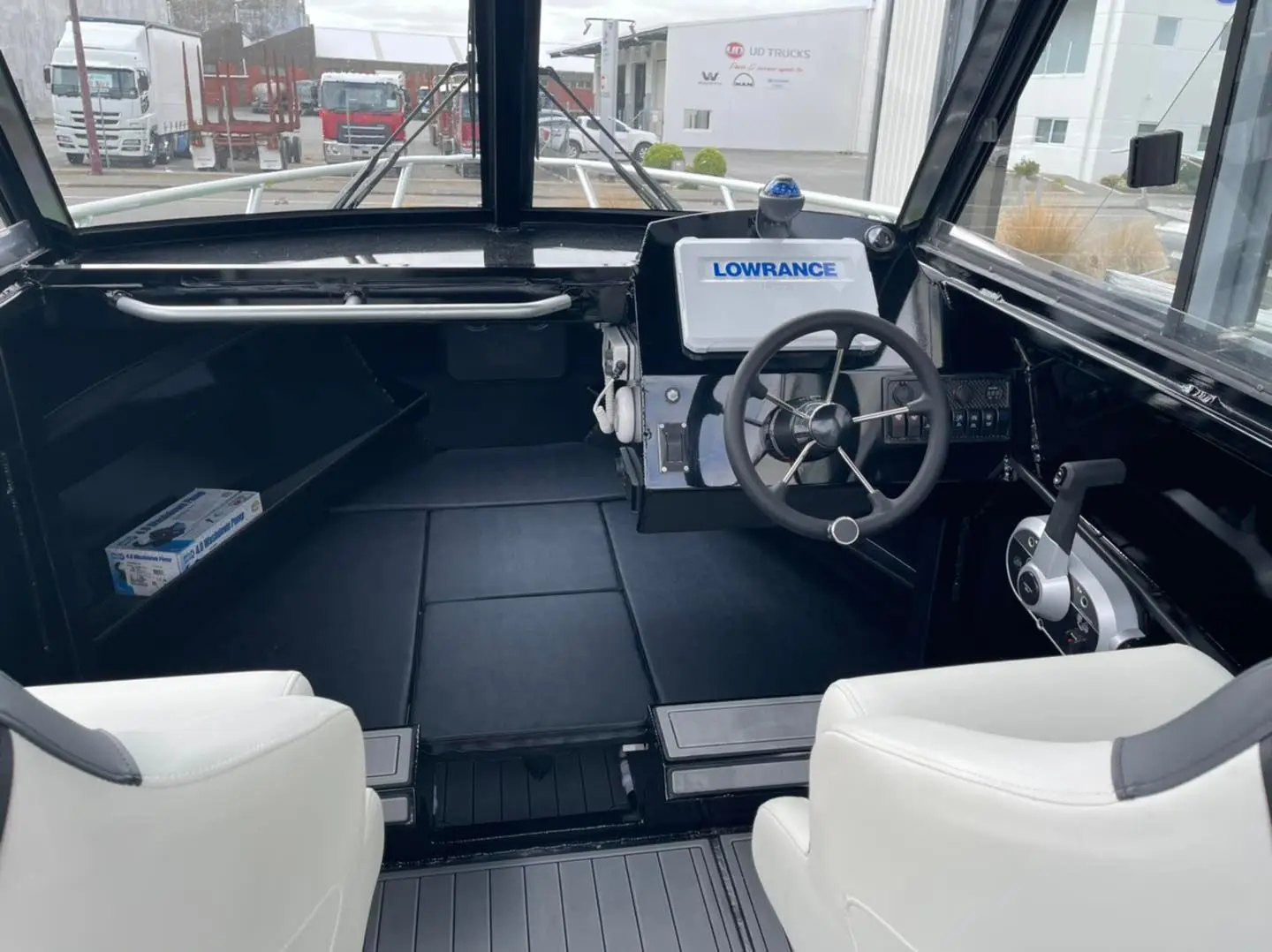 kf-S65e33a31c1c443e69bccd68dff709b78b