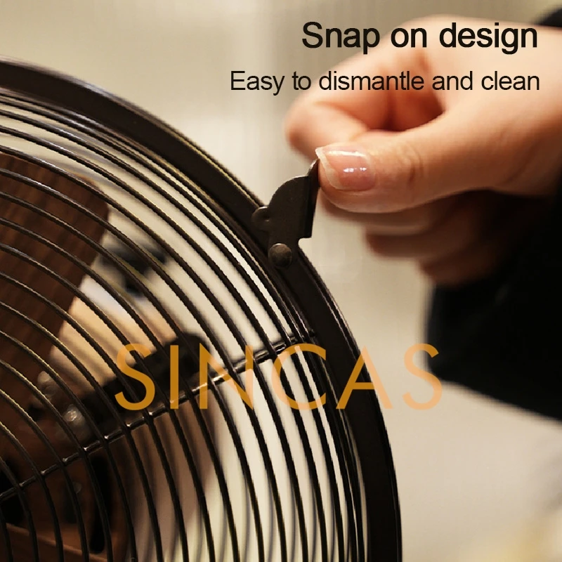 kf-S663290167d5545e5a56110fecd12f655I