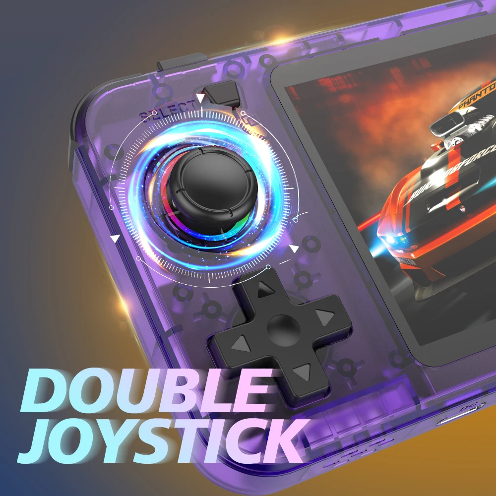 kf-S665165bb255e400689580de1402d0f90u