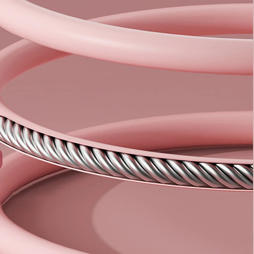 kf-S667b3079e2ec4928add1d714a84ffabdU