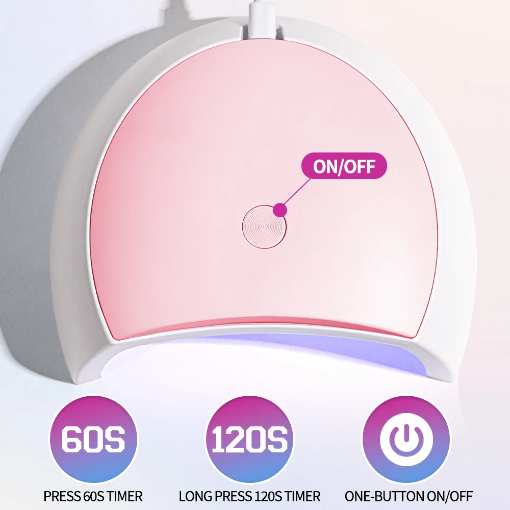 kf-S66c0618938824aa1b4ed72ab6392bbbfb