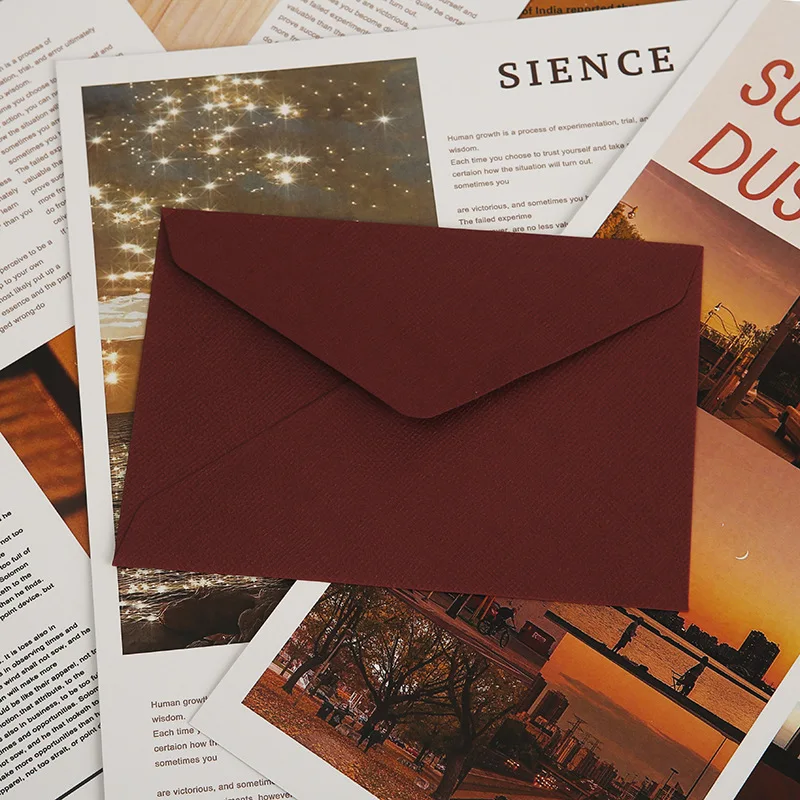 kf-S66c3ece0dca04d44994a665731e63a2fl