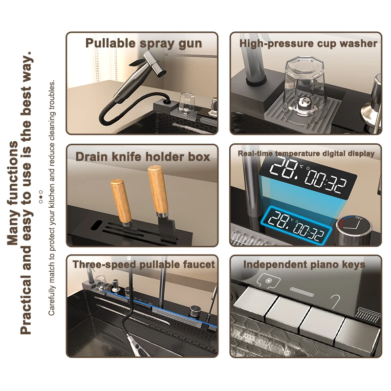 kf-S66cb61db22c64b6ba2016ba834189c0d4