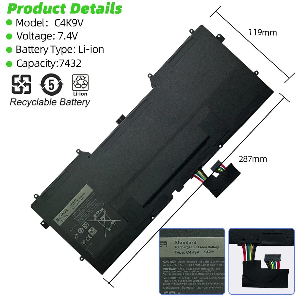 kf-S671dff0818074e4c8576b0193fc85f8fh