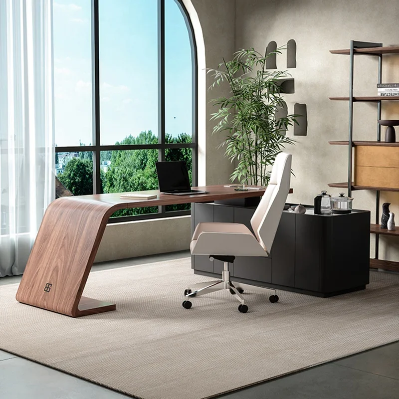 kf-S672985193d7f41f48a99f91842516a9b3