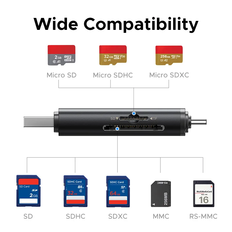 kf-S6739ddfa639949f2855fc08bbf8490e9i