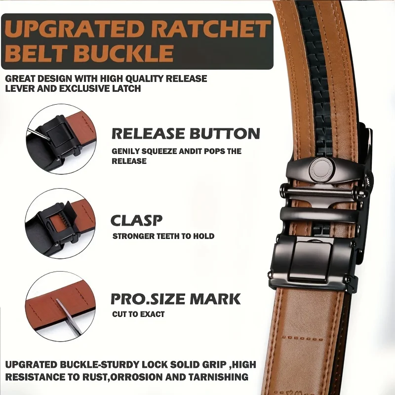 kf-S674dadab70c24d90b6f80e36d8bfd1a2n