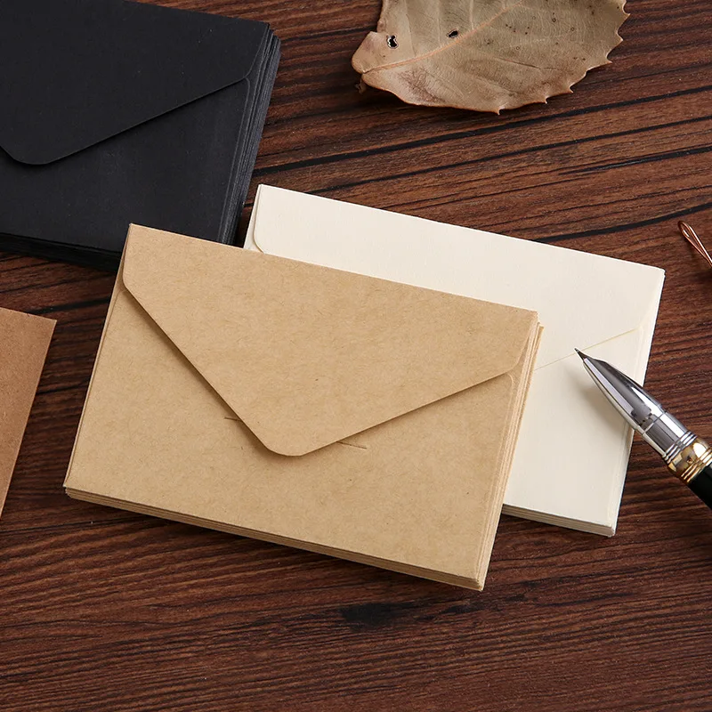 kf-S6787bb9d0f6d47d9bdae5f0dce9d424fM