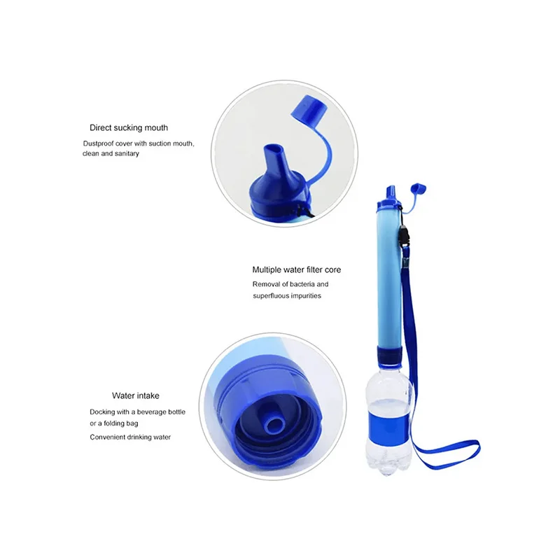 kf-S67ca999066b949de86f9bea06aa6e946O