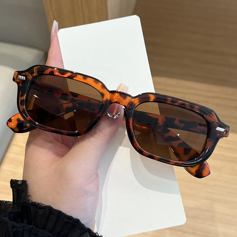 kf-S67ef8262d789498f99be6e1c7daab4a2q