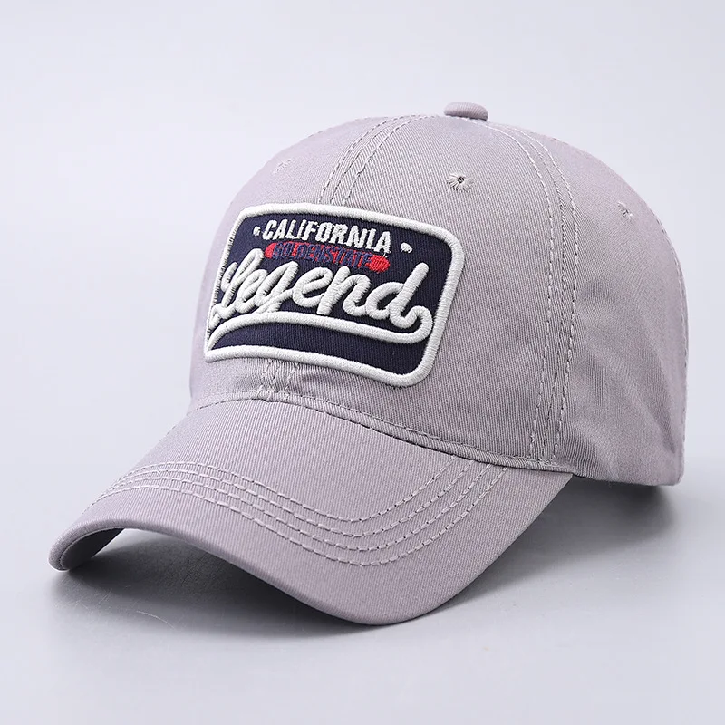 kf-S680a5888422d400cbd3369207e797cd5u