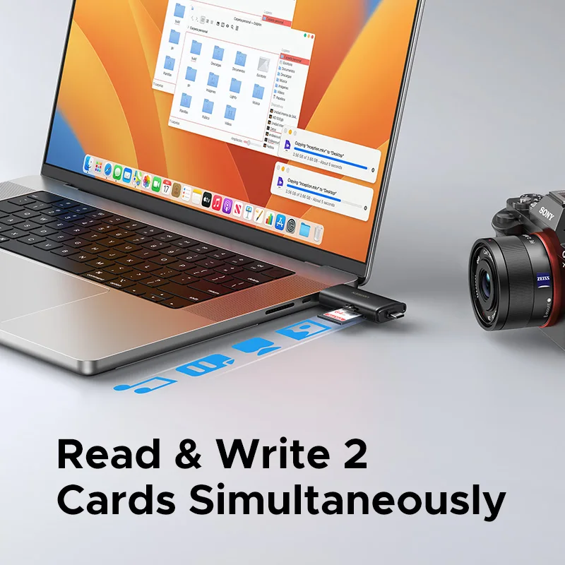 kf-S682bac74c39042d09f6ee562da47e4dci