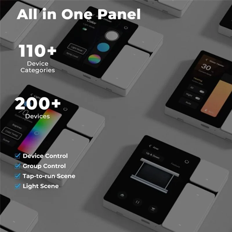 kf-S68ba39e27e704443a48e534d4c370080H