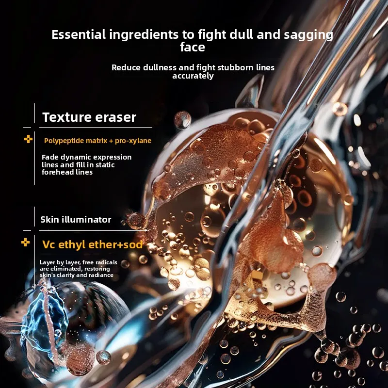 kf-S6928a08f8cf9405fbd8d6020a247f0442