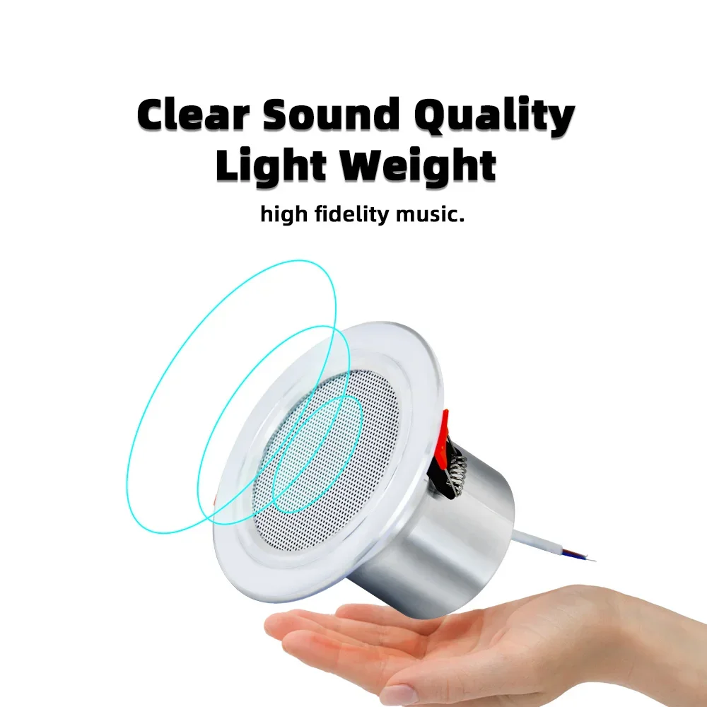 kf-S694ef48266304dd885b4f7cedb148188j