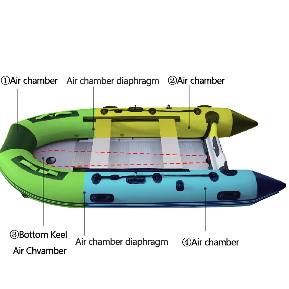 kf-S6974fb78b40743549d27043b71ce31f3a