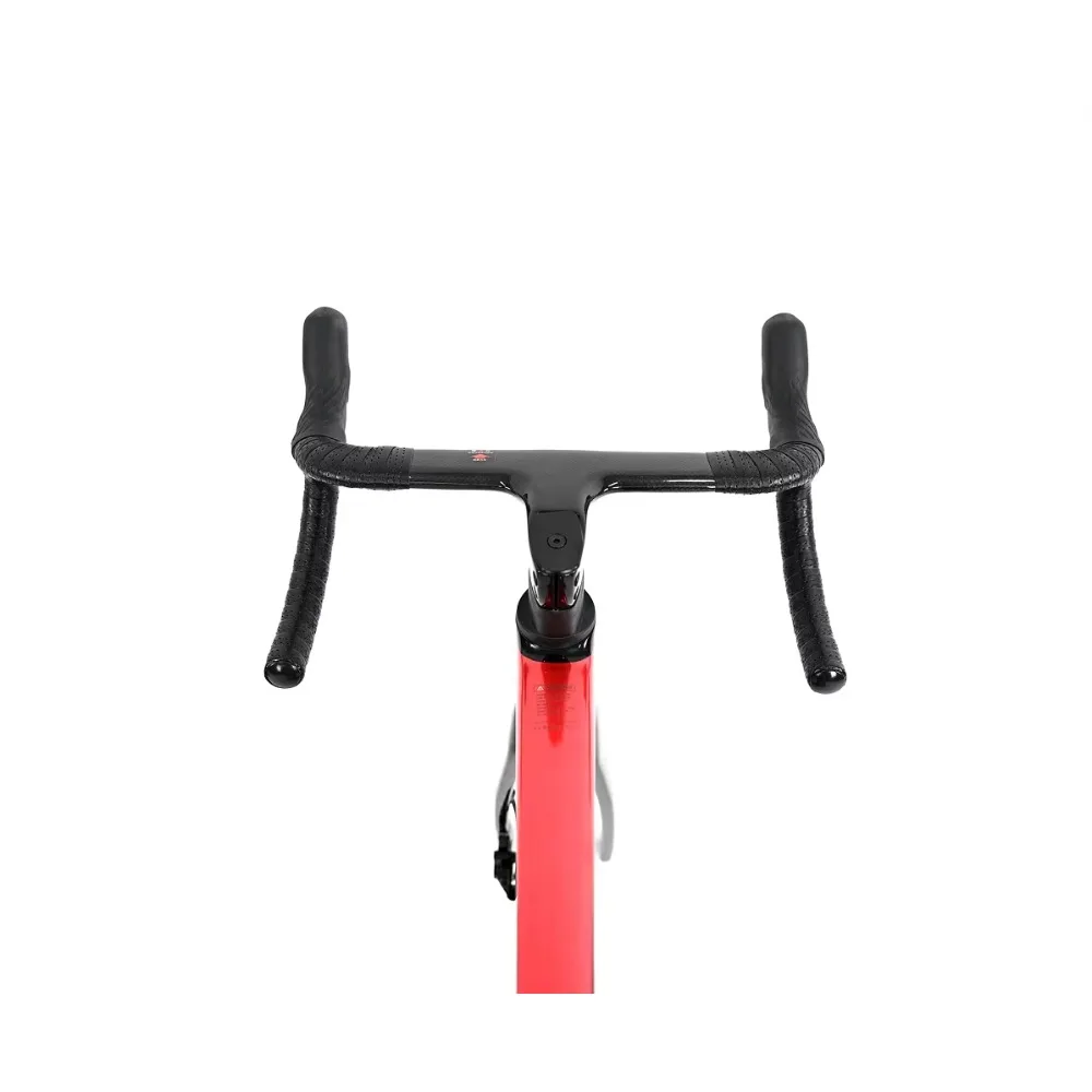 kf-S6983a5d147dd4c74bca2e5cc3b049a82E