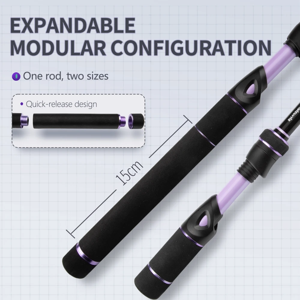 kf-S69a905f16216404989a33d6dac73dd7cR