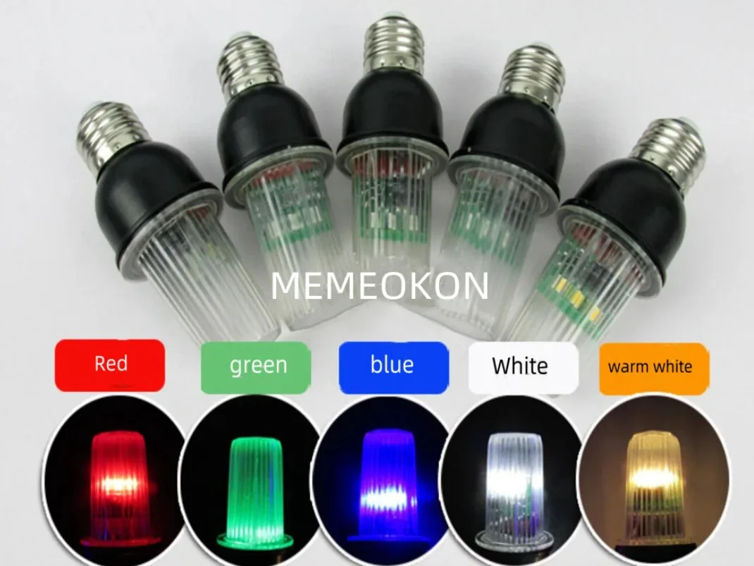 kf-S6a3a56677ad4471c9050fcaca2adb54cC