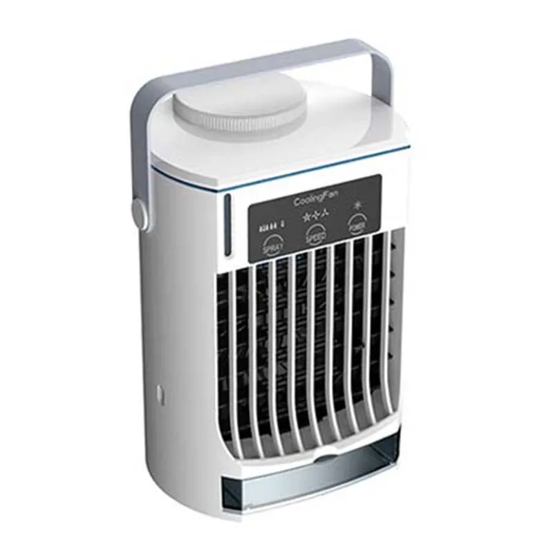 kf-S6ab097a4aaeb4dbea2f741abd26b73d5P