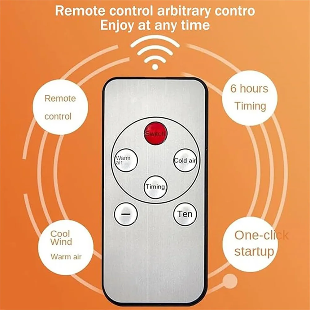 kf-S6ac4f393b5a44bba8c916983d3a2da3eZ