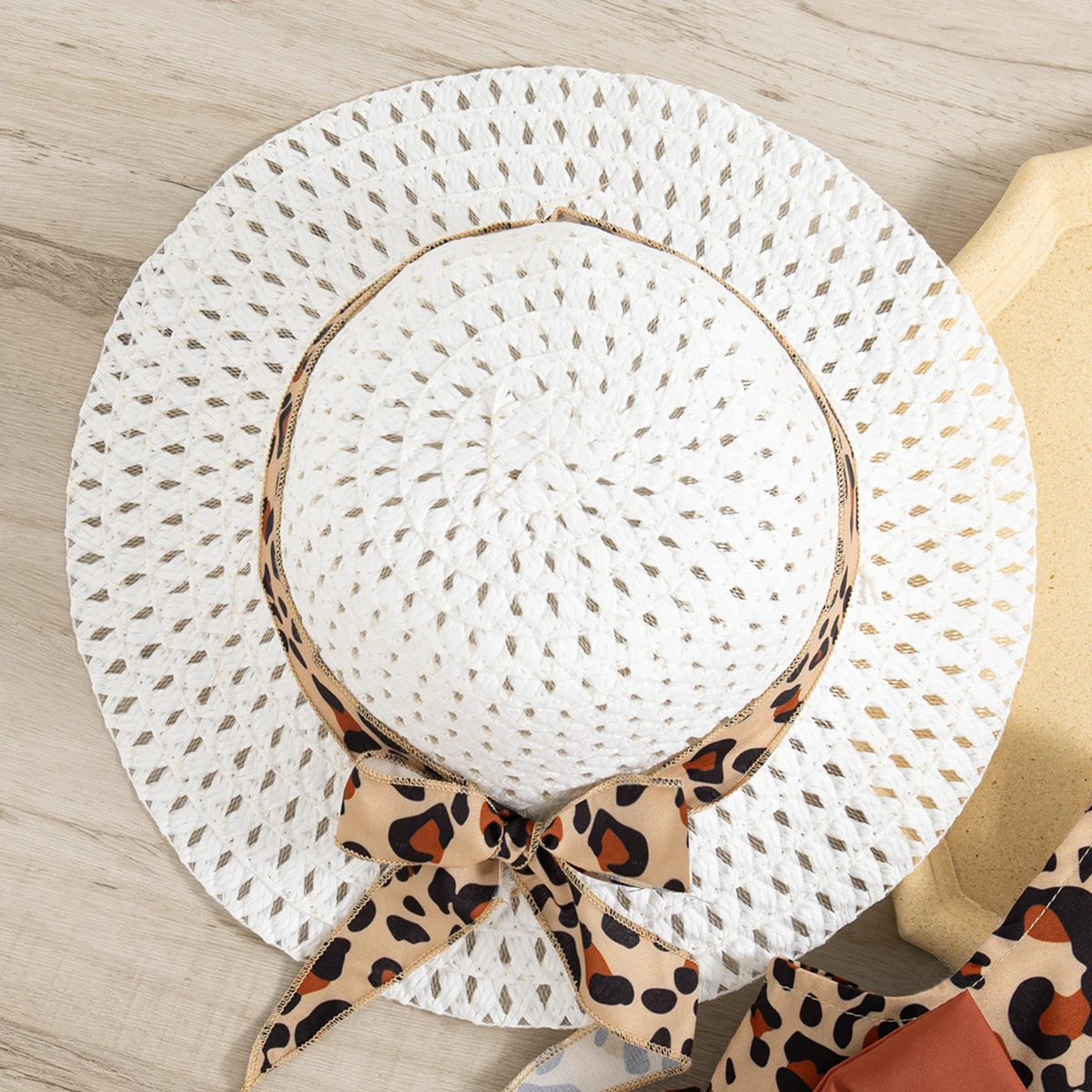 kf-S6aea46e3accf49e0a459e9b0b41ba4d0j