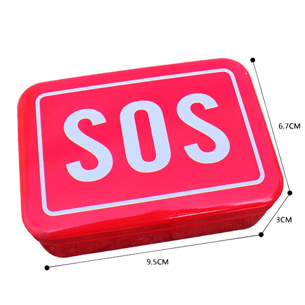 kf-S6b2758e299dc4a6c97837f57d4e0cc27U